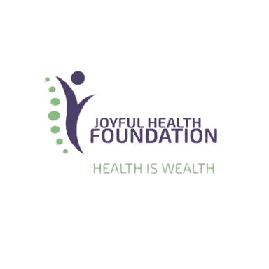 Joyful Health Foundation